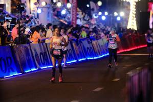 BIB: 
                            <button type="button" onclick="openModal(23771763)" class="btn btn-primary btn-sm float-right btn-popup" data-toggle="modal" data-target=".modal-high-quality">
                        <i class="fas fa-shopping-cart"></i> Add to Cart
                    </button>
                                            <button type="button" onclick="isThisMe(23771763, true)" class="btn btn-success btn-sm float-right btn-popup btn-isme hidden" data-toggle="tooltip" data-placement="bottom" title="นี่คือรูปของคุณใช่ไหม คลิกที่นี่เพื่อเอาเข้าอัลบั้ม">
                        <i class="fas fa-plus"></i> Add to album
                    </button>
                    <button type="button" onclick="isThisMe(23771763, false)" class="btn btn-warning btn-sm float-right btn-popup btn-isnotme hidden">
                        <i class="fas fa-ban"></i> Remove from album
                    </button>